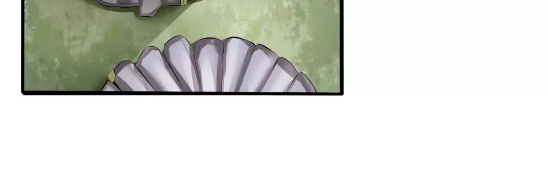 《军阀老公》第41话 第43页