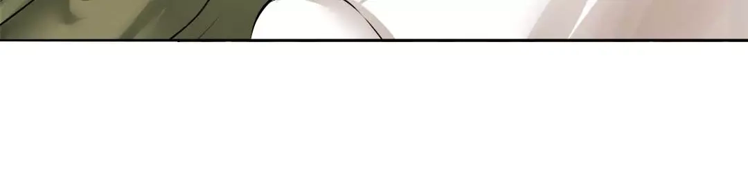 《军阀老公》第42话 第51页
