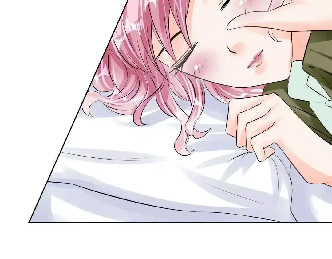《军阀老公》第43话 第37页