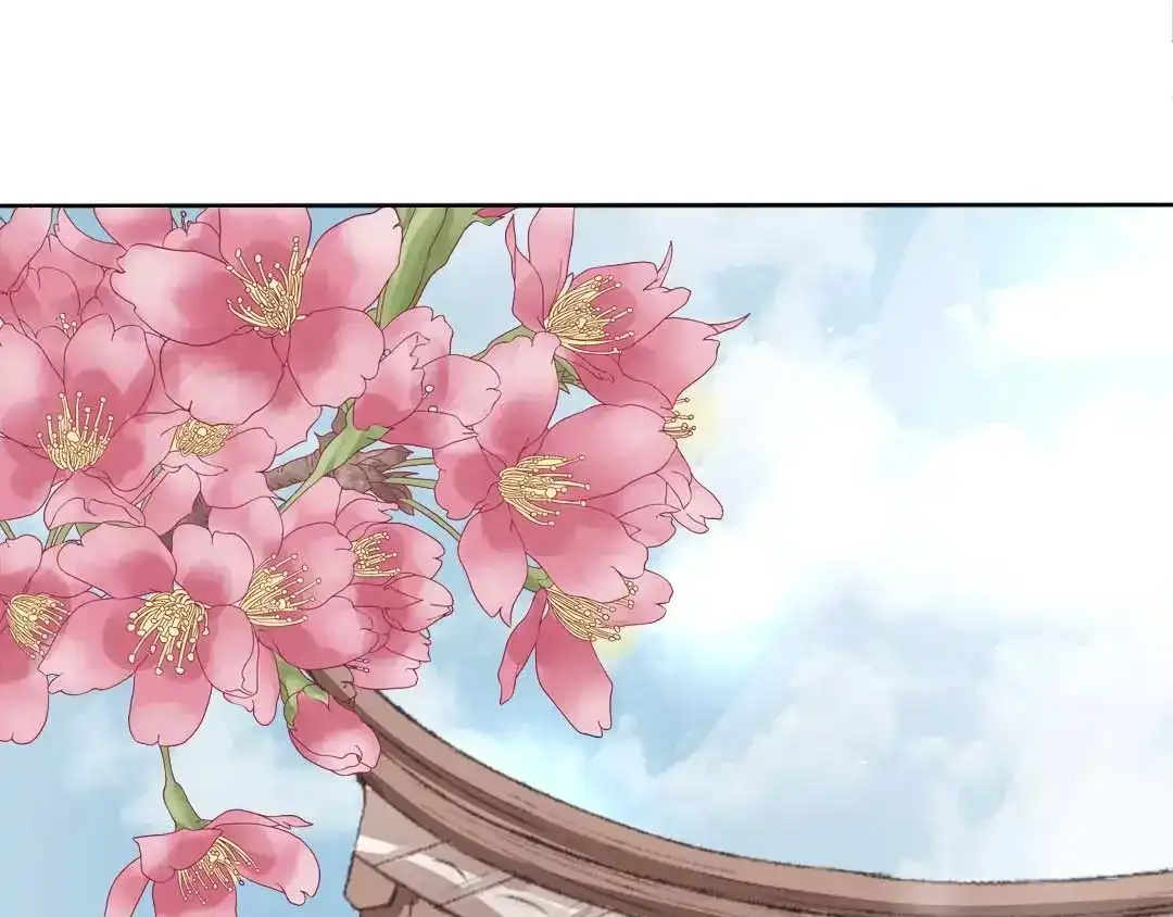 《军阀老公》第43话 第48页