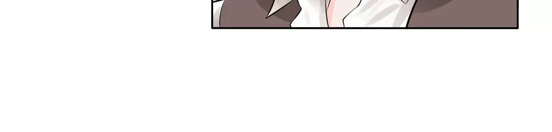 《军阀老公》第44话 第28页
