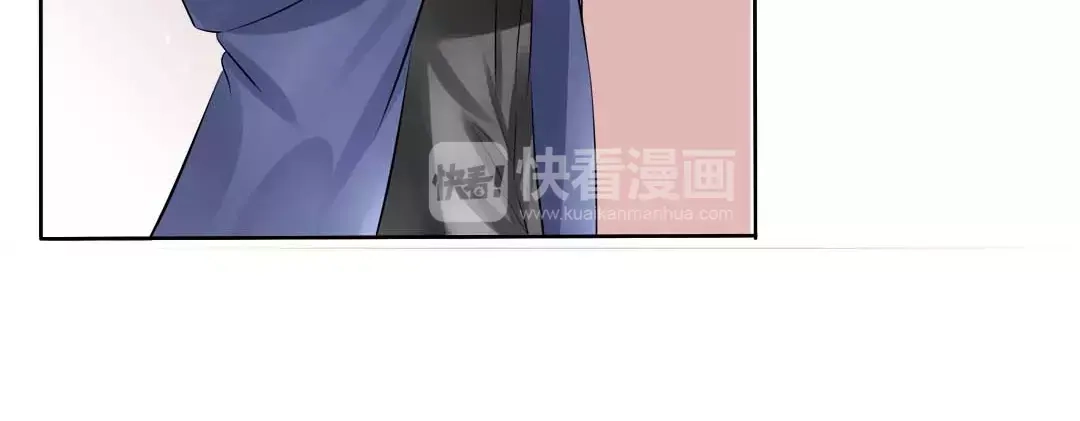 《军阀老公》第44话 第22页