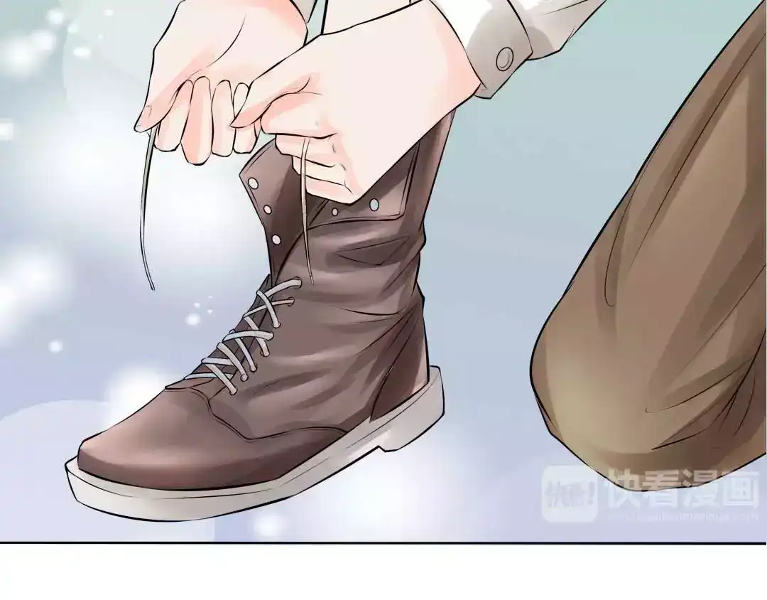 《军阀老公》第44话 第7页