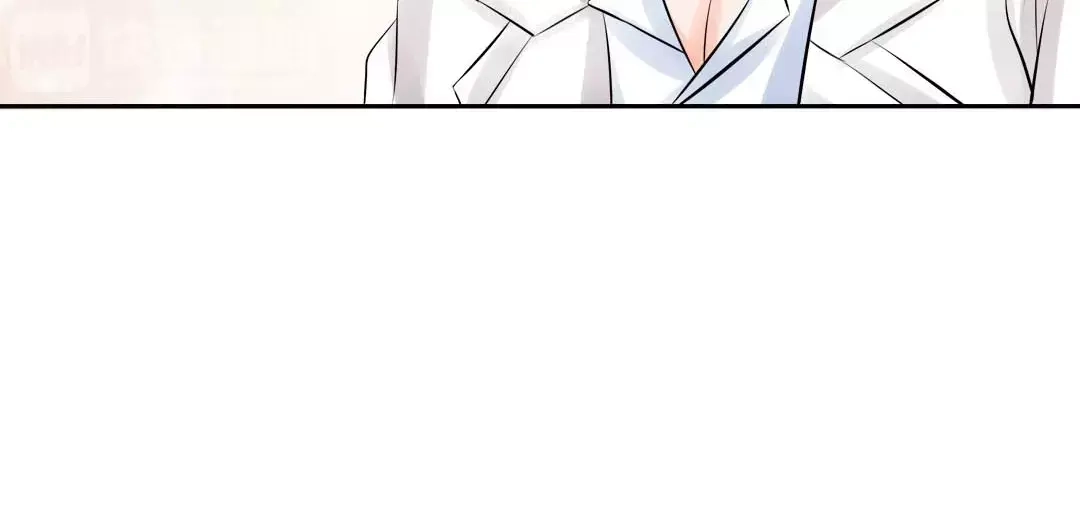 《军阀老公》第45话 第66页