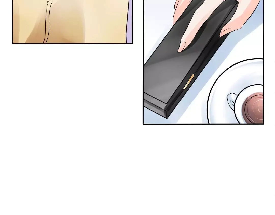 《军阀老公》第45话 第61页