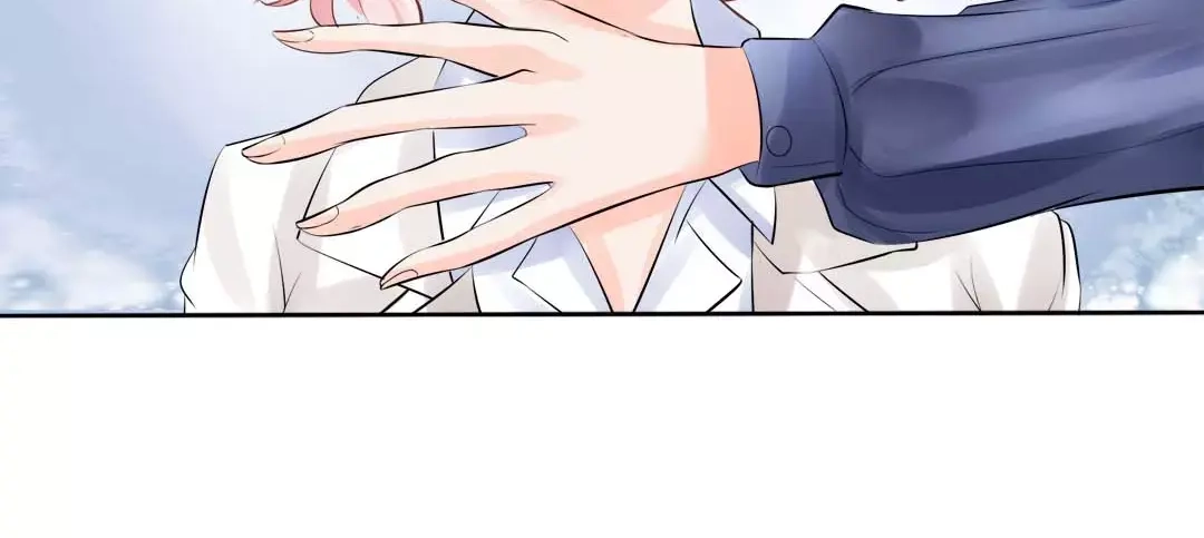 《军阀老公》第45话 第34页