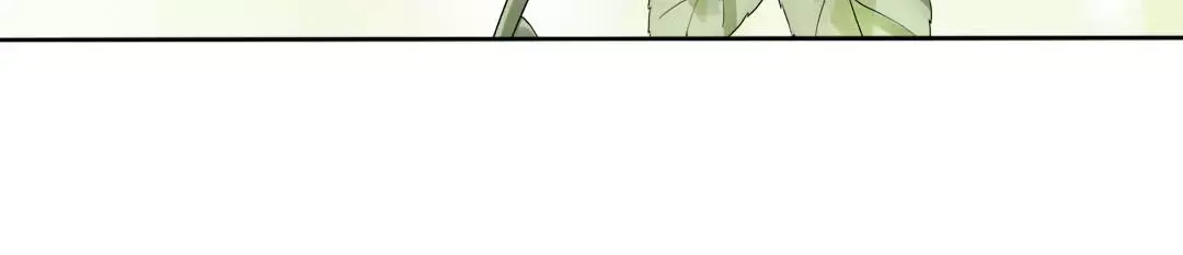 《军阀老公》第46话 第69页