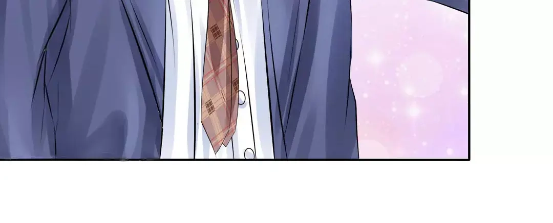 《军阀老公》第46话 第48页
