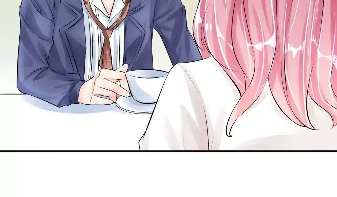 《军阀老公》第46话 第10页