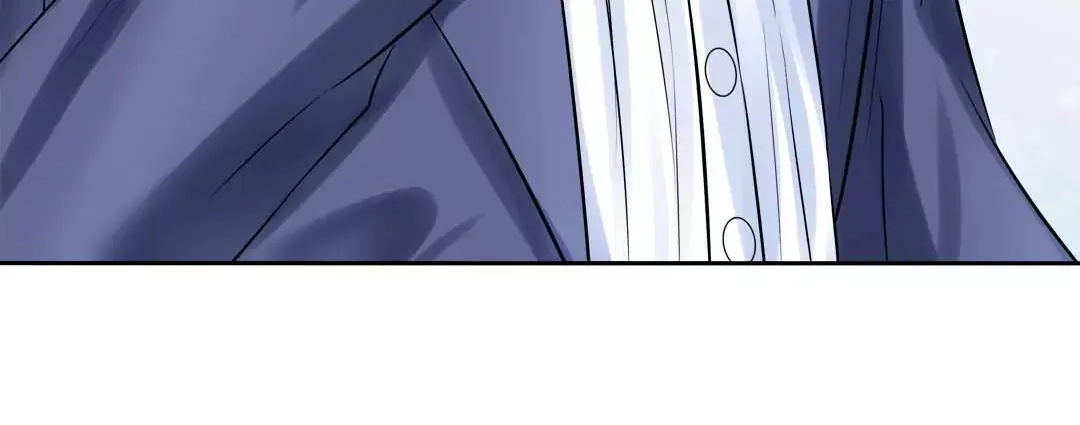 《军阀老公》第46话 第58页