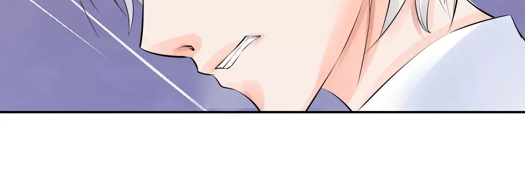 《军阀老公》第47话 第48页