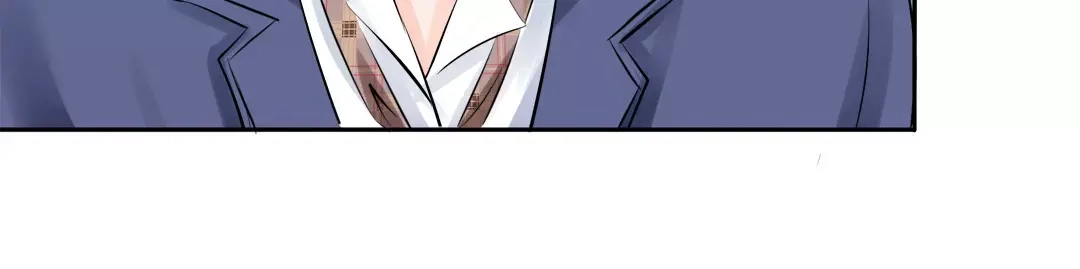 《军阀老公》第47话 第41页