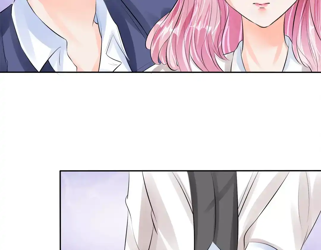 《军阀老公》第47话 第28页