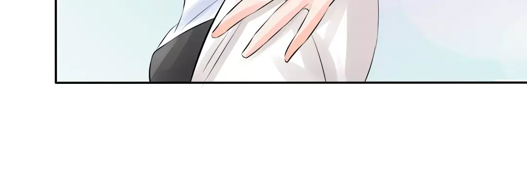 《军阀老公》第47话 第63页