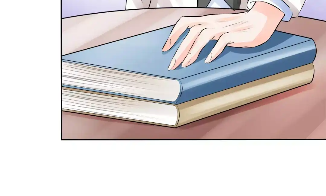《军阀老公》第47话 第29页