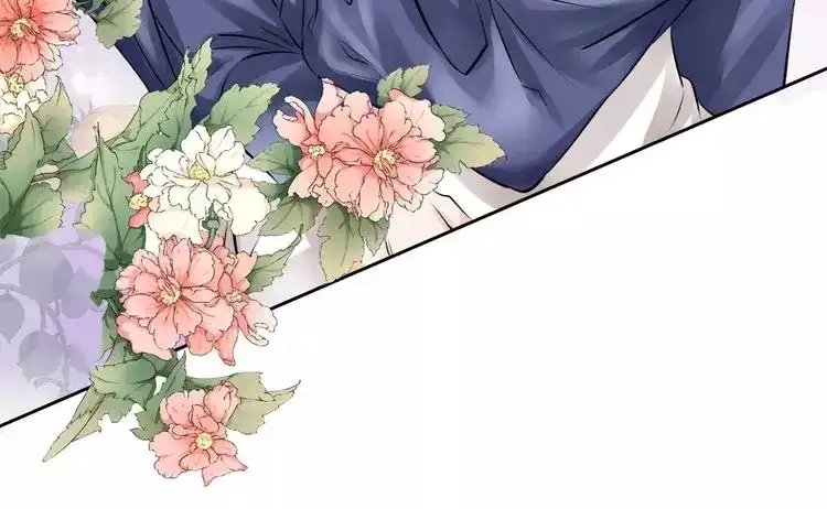 《军阀老公》第49话 第75页