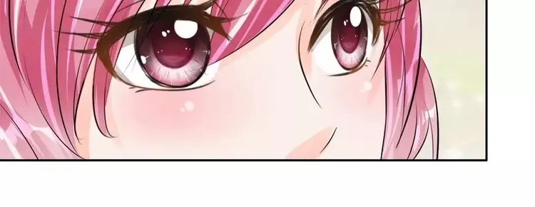 《军阀老公》第49话 第32页