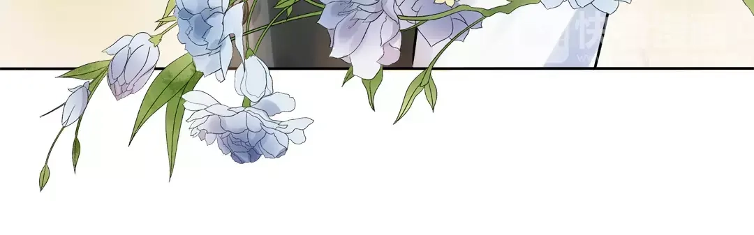 《军阀老公》第51话 第11页