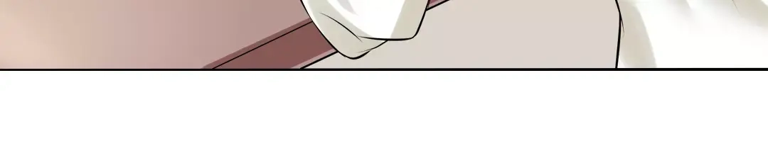 《军阀老公》第51话 第33页