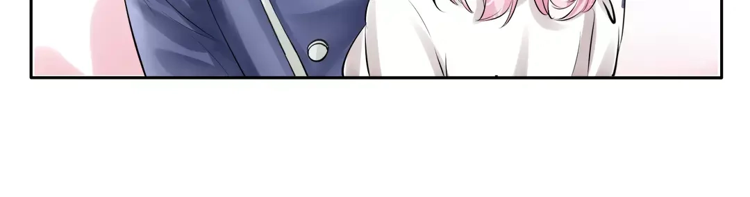 《军阀老公》第51话 第29页