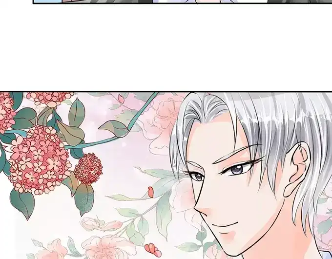 《军阀老公》第54话 第10页