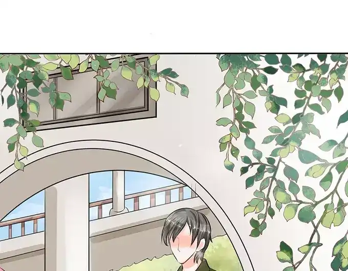 《军阀老公》第54话 第46页
