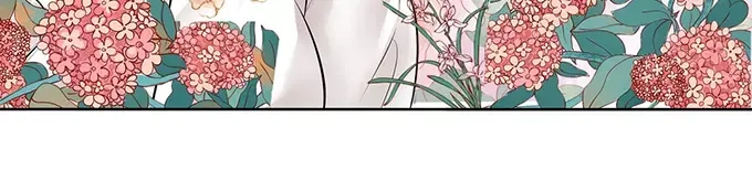 《军阀老公》第54话 第12页