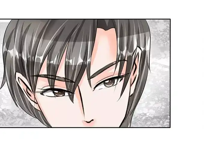 《军阀老公》第54话 第49页