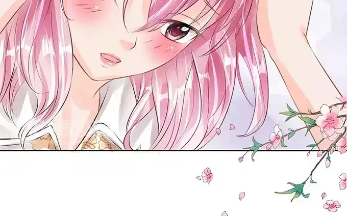 《军阀老公》第54话 第15页