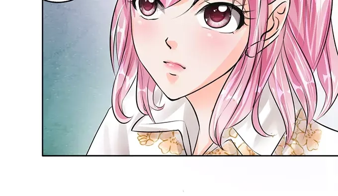 《军阀老公》第55话 第13页