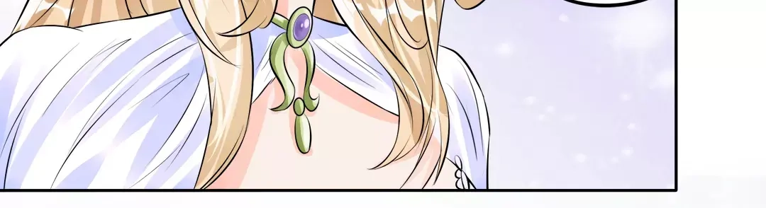 《军阀老公》第56话 第56页