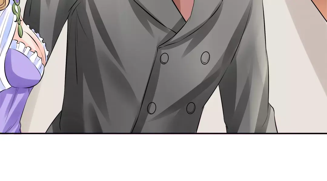 《军阀老公》第56话 第45页