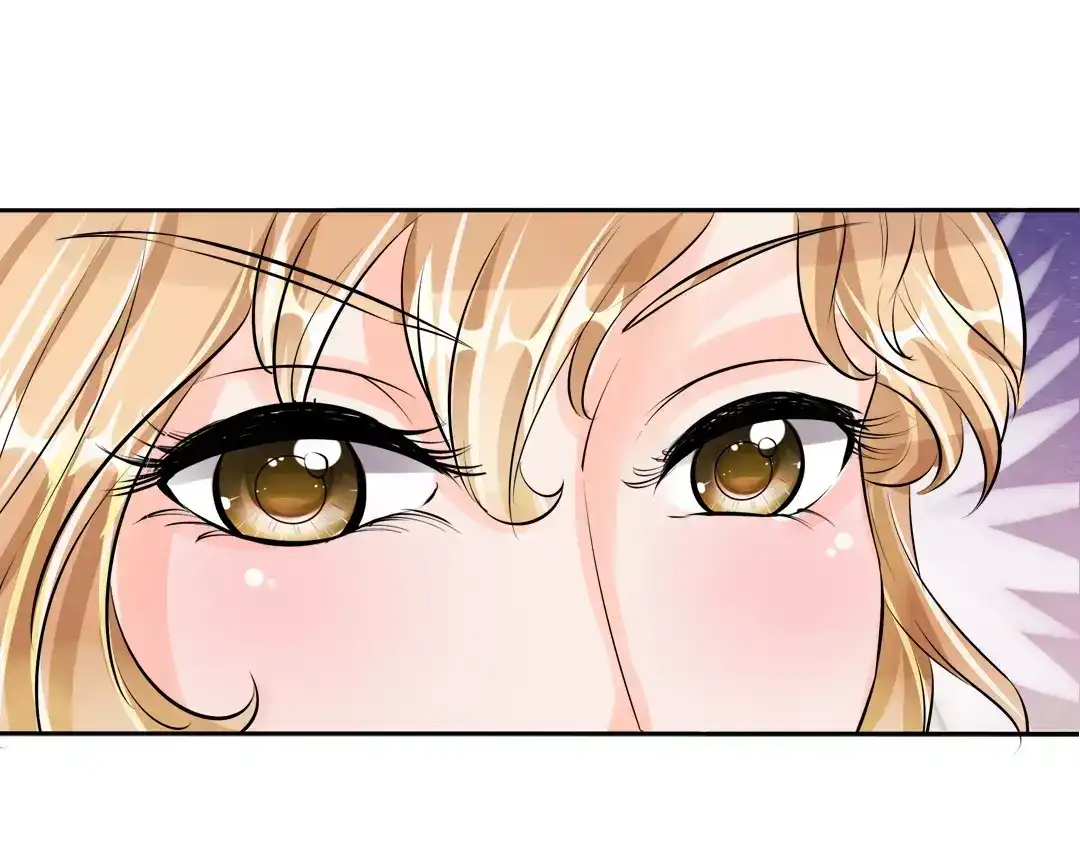 《军阀老公》第56话 第28页