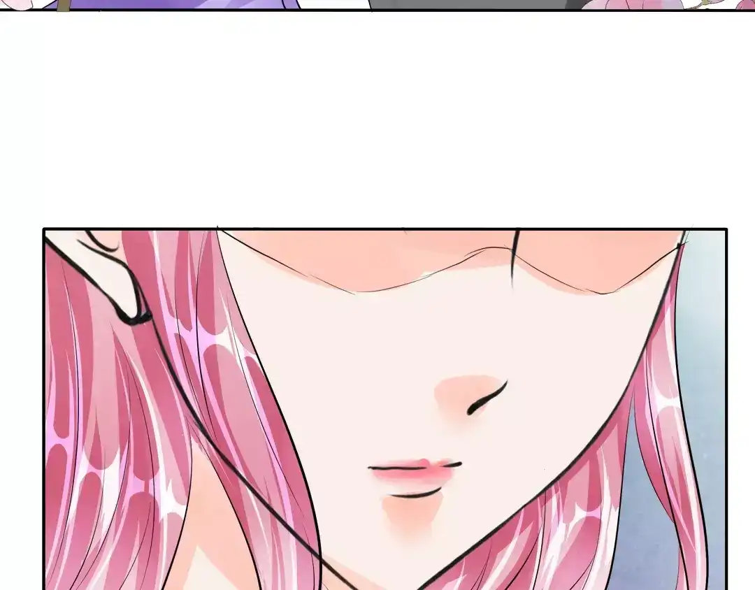 《军阀老公》第56话 第19页