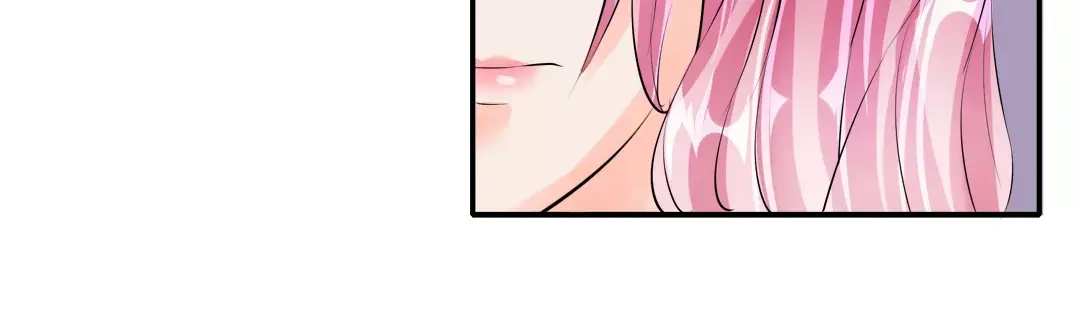 《军阀老公》第56话 第38页