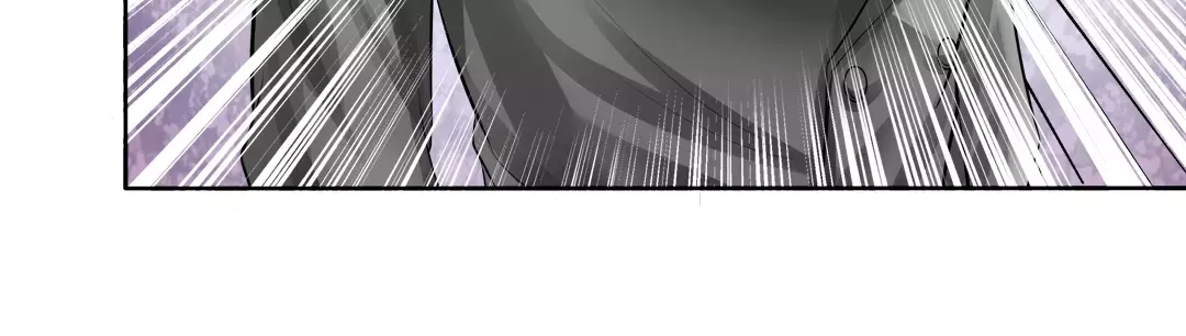 《军阀老公》第57话 第40页