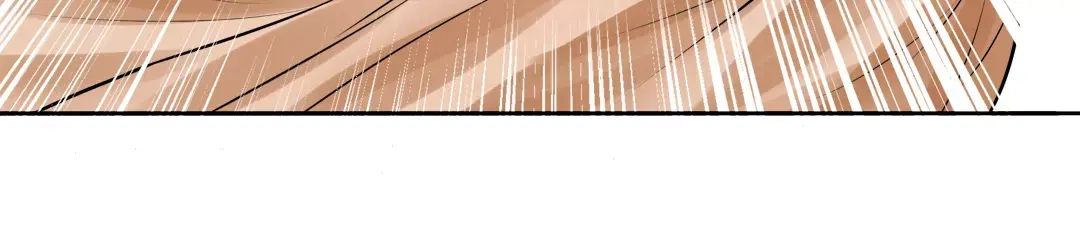 《军阀老公》第57话 第19页