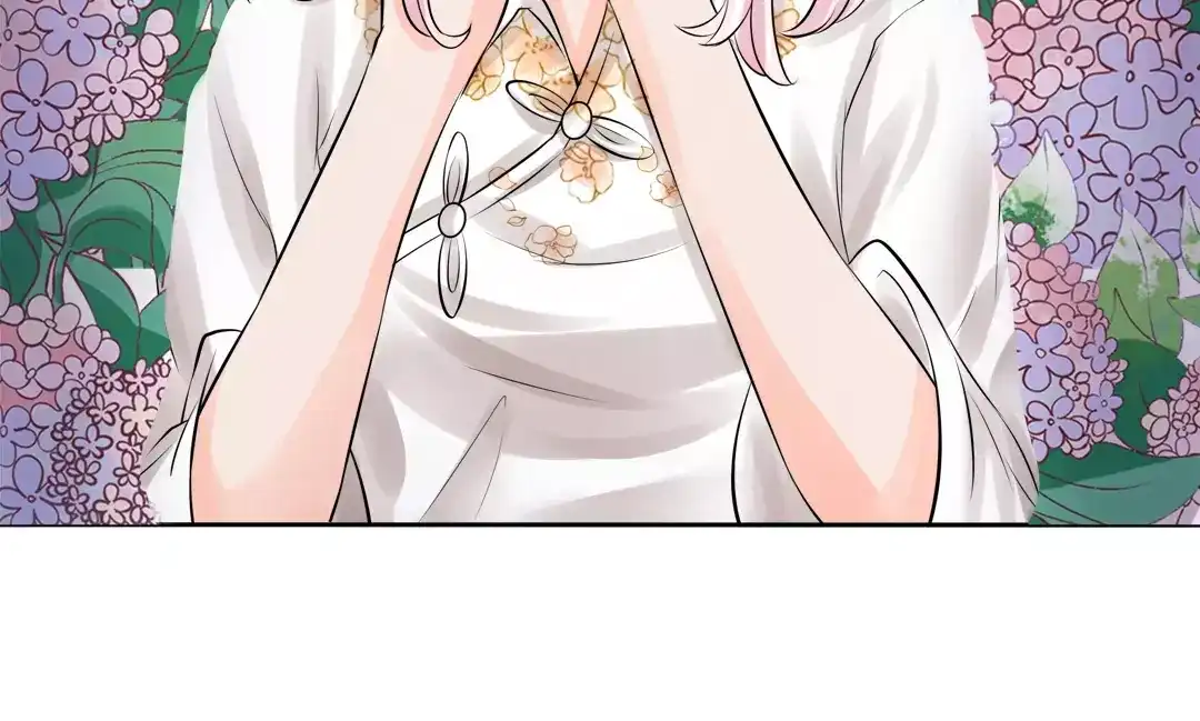 《军阀老公》第57话 第32页