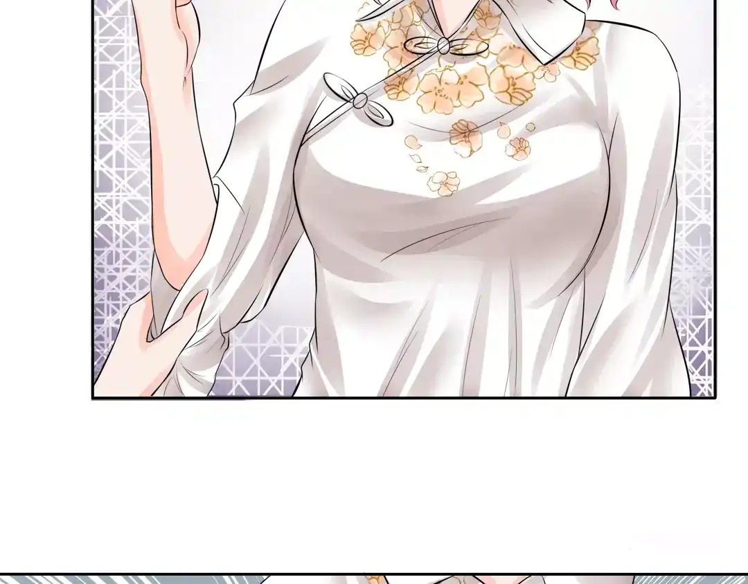 《军阀老公》第57话 第53页