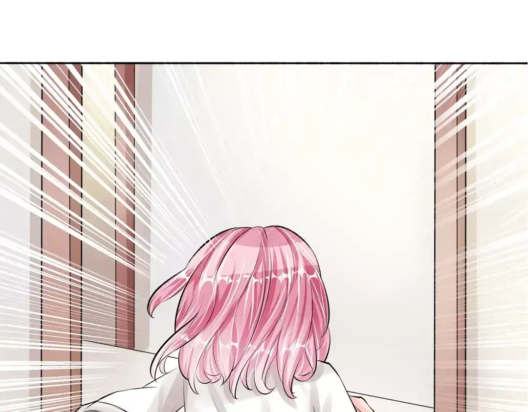 《军阀老公》第58话 第29页