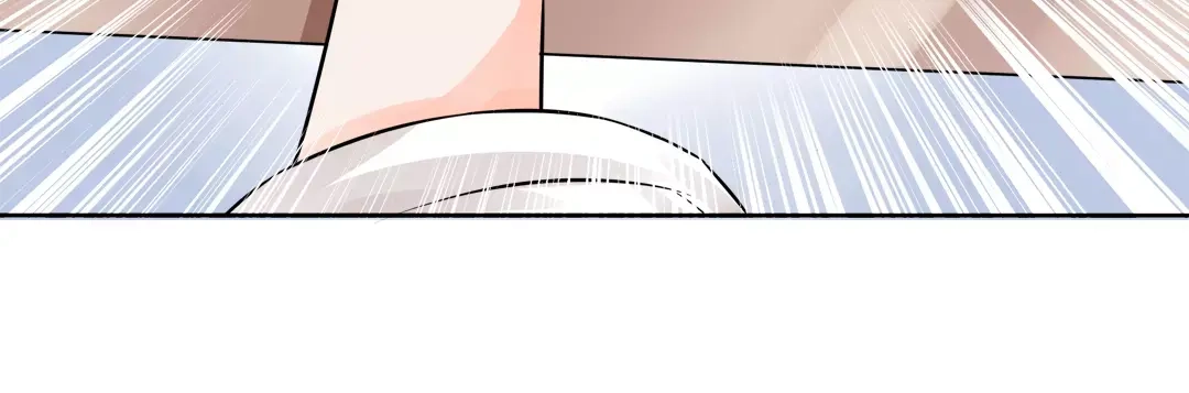 《军阀老公》第58话 第9页