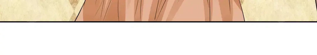《军阀老公》第58话 第45页
