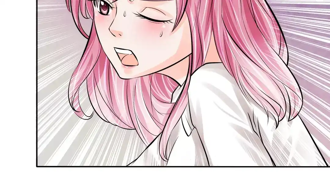 《军阀老公》第59话 第28页