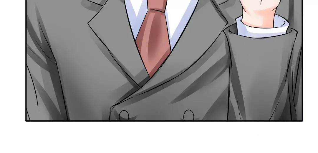 《军阀老公》第59话 第54页