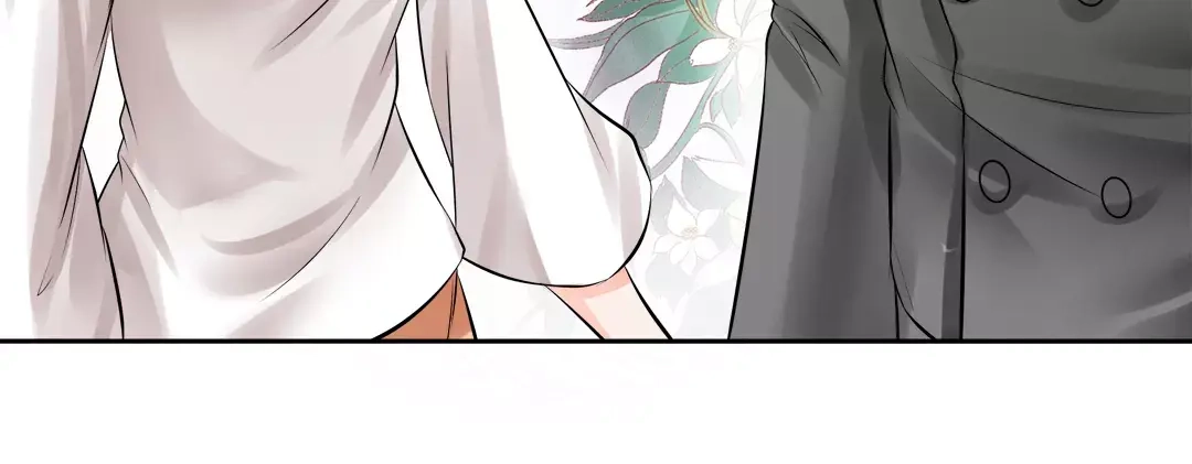 《军阀老公》第59话 第37页
