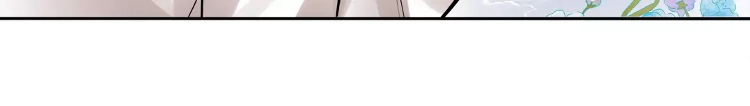 《军阀老公》第60话 第55页