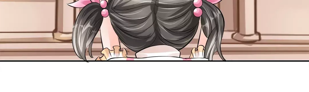《军阀老公》第63话 第45页