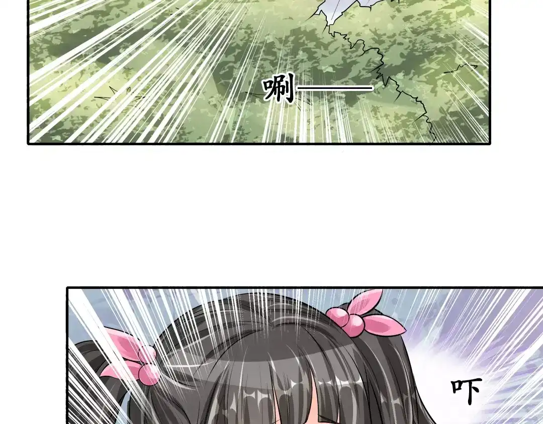 《军阀老公》第63话 第47页