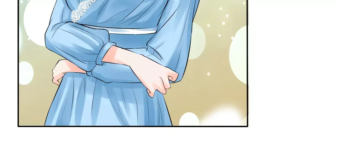 《军阀老公》第63话 第5页