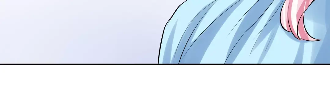 《军阀老公》第63话 第30页